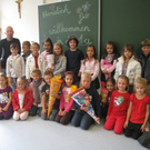 VS Lochau Schulbeginn 2009 _7_.jpg