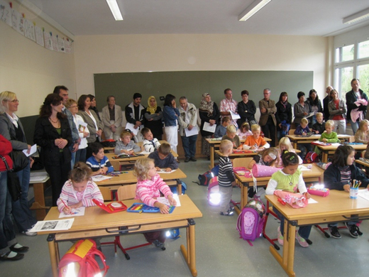 VS Lochau Schulbeginn 2009 _11_.jpg