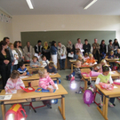 VS Lochau Schulbeginn 2009 _11_.jpg