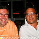 23. Filmfestival ALPINALE in Nenzing