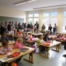 VS Lochau Schulbeginn 2009 _14_.jpg