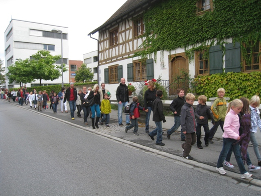 VS Lochau Schulbeginn 2009 _17_.jpg