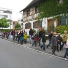 VS Lochau Schulbeginn 2009 _17_.jpg