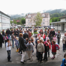 VS Lochau Schulbeginn 2009 _25_.jpg