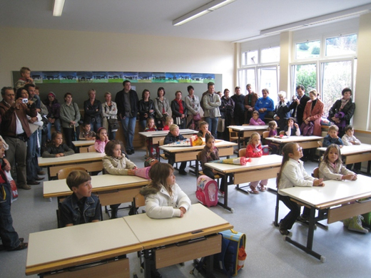 VS Lochau Schulbeginn 2009 _33_.jpg