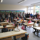 VS Lochau Schulbeginn 2009 _33_.jpg