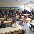 VS Lochau Schulbeginn 2009 _34_.jpg