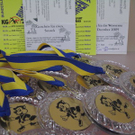 09-09-4 Abenteur _1_.JPG