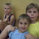 09-09-4 Abenteur _2_.JPG