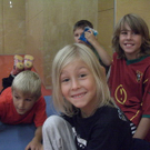 09-09-4 Abenteur _3_.JPG