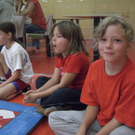 09-09-4 Abenteur _4_.JPG