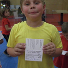 09-09-4 Abenteur _5_.JPG
