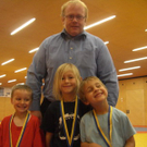 09-09-4 Abenteur _6_.JPG