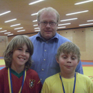 09-09-4 Abenteur _11_.JPG