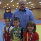 09-09-4 Abenteur _7_.JPG