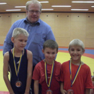 09-09-4 Abenteur _9_.JPG