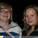 Vandanser Stebruchfäscht Samstag