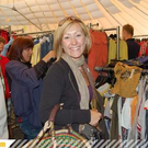 Gut besucht: Sonderverkauf von Intersport Montafon