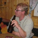 Silvia`s Dartclub-Training