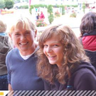 Gut besucht: 42. Montafoner Pferdesporttage