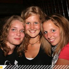 Popart live in der Mühle Gaschurn