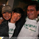 Krauthobel Openair in Schruns