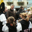 HK_Klostermarkt 09 _3_.jpg