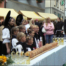 HK_Klostermarkt 09 _4_.jpg
