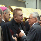 HK_Klostermarkt 09 _5_.jpg