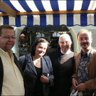 HK_Klostermarkt 09 _6_.jpg