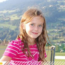 Freundschaftsspiel: U12 SCM Vandans vs. FC Schruns