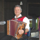Stimmungsvoll: Eröffnung der Montafoner Volksmusiktage