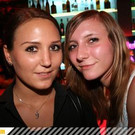 DJ Night im Factory in Bürs