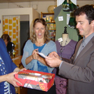 bild4.JPG