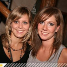 Oldie-Night im LIMO in St. Gallenkirch