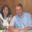 Ausstellungseröffnung der archäologischen Ausgrabungen