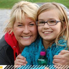 Heimniederlage für SC Vandans vs. FC Nenzing