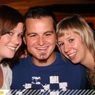 Oldie Night im LiMo in St. Gallenkirch