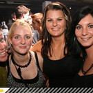 DJ Night im Factory in Bürs