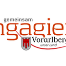 Auszeichnung Silberfäden