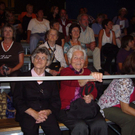 Ehrenamts Wettbewerb 002.jpg