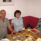 Ehrenamtwettbewerb 2009 028.jpg