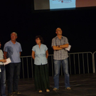Ehrenamts Wettbewerb 017.jpg