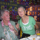 Ehrenamts Wettbewerb 034.jpg