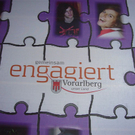 Ehrenamts Wettbewerb 040.jpg