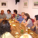 Ehrenamtwettbewerb 2009 023.jpg