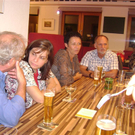 Ehrenamtwettbewerb 2009 025.jpg