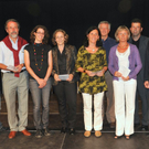 ea-wettbewerb09-Hauptpreis.jpg