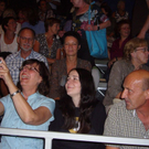 Ehrenamts Wettbewerb 006.jpg