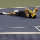 dc1-5qzh7rpflxh1ltmbx3g3_original.jpg